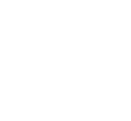 email_logo